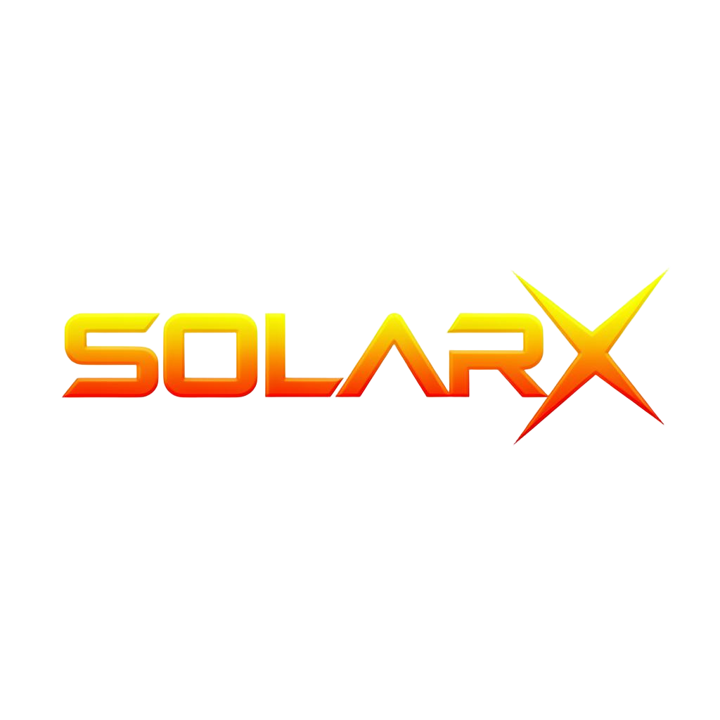 SolarX